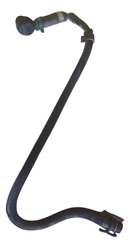 Mangueira Hidrovacuo Renault Scenic 2.0 16v 2004