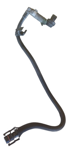 Mangueira Hidrovacuo Renault Scenic 2.0 16v 2004 - Imagem 2