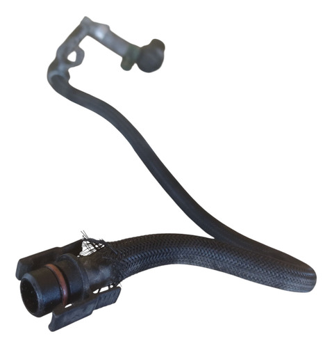 Mangueira Hidrovacuo Renault Scenic 2.0 16v 2004 - Imagem 3