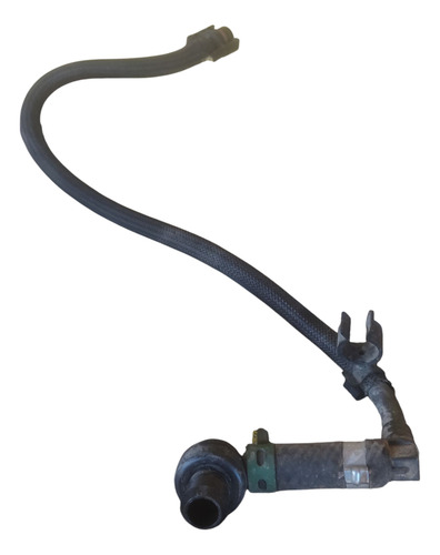 Mangueira Hidrovacuo Renault Scenic 2.0 16v 2004 - Imagem 4