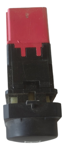 Botao Trava Vidros Citroen Xsara Picasso - Imagem 3