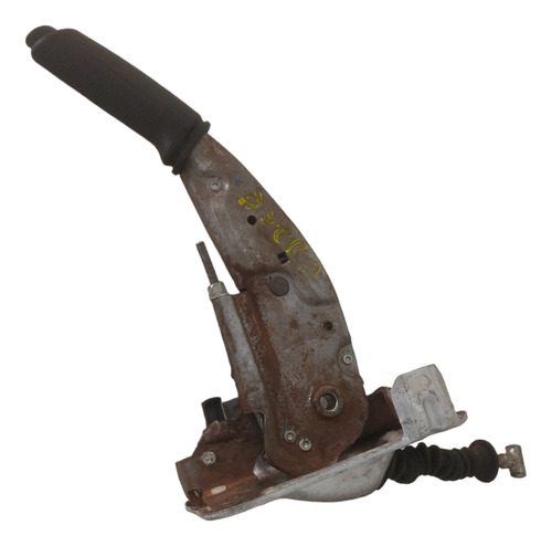 Alavanca Freio Mão Astra 1999 A 2008