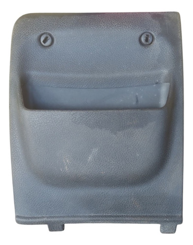 Tampa Caixa Fusíveis Fiat Palio Siena Strada 2001 A 2012