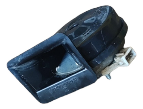 Buzina Fiat Mobi 1.0 4cc 2019 - Imagem 4