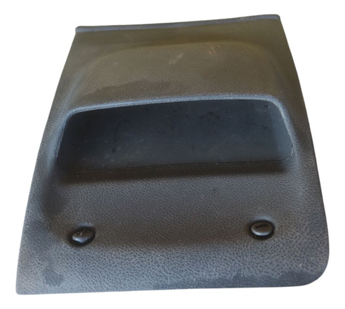 Tampa Caixa Fusíveis Fiat Palio Siena Strada 2001 A 2012 - Imagem 3