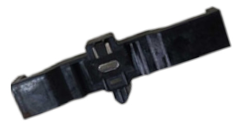 Suporte Caixa Marcha Polo/virtus 2018/2019 6ea861513 - Imagem 4