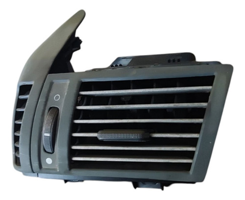 Difusor Ar Saida Esquerdo Lado Le 031 Fiat Stilo 2003 A 2008 - Imagem 2