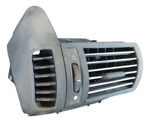 Difusor Ar Saida Esquerdo Lado Le 031 Fiat Stilo 2003 A 2008 - Imagem 3