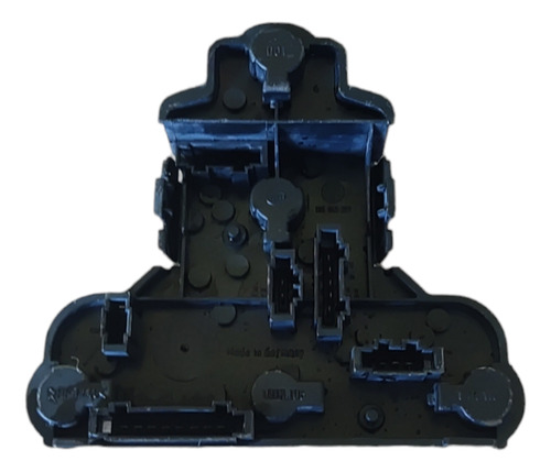 Circuito Lanterna Traseira Direita Golf 1995 1h694525 - Imagem 4