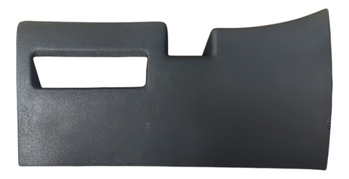 Tampa Caixa De Fusível Citroen C3 1.6 2005 9637999477