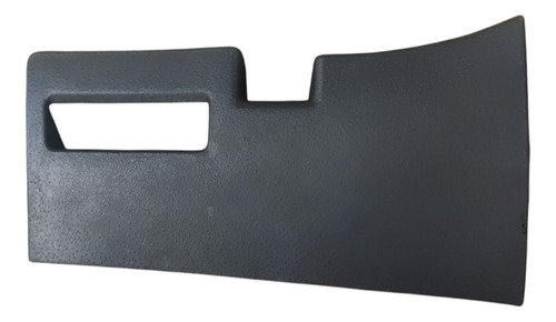 Tampa Caixa De Fusível Citroen C3 1.6 2005 9637999477 - Imagem 2