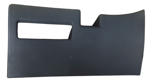 Tampa Caixa De Fusível Citroen C3 1.6 2005 9637999477 - Imagem 3