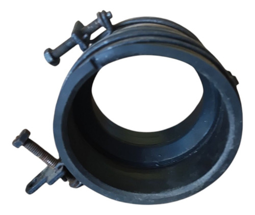 Mangueira Fluxo De Ar Tucson2.0  2008 - Imagem 2