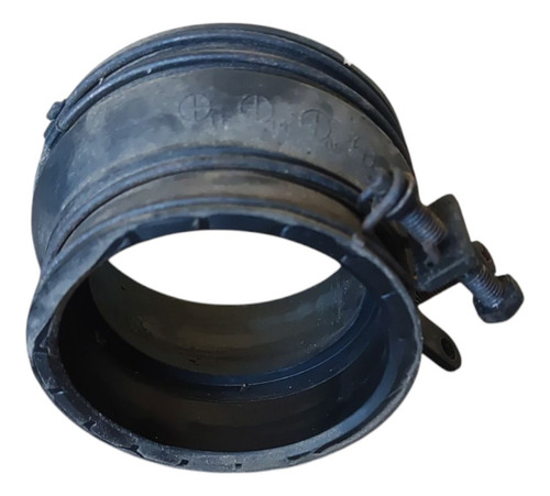 Mangueira Fluxo De Ar Tucson2.0  2008 - Imagem 3