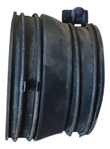 Mangueira Fluxo De Ar Tucson2.0  2008 - Imagem 4