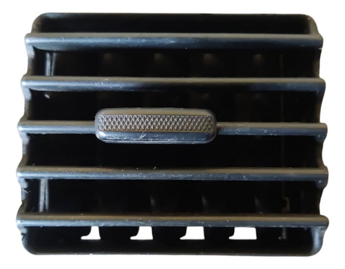 Difusor De Ar Esquerdo Vectra Cd 2004 90463833