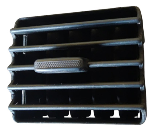 Difusor De Ar Esquerdo Vectra Cd 2004 90463833 - Imagem 2