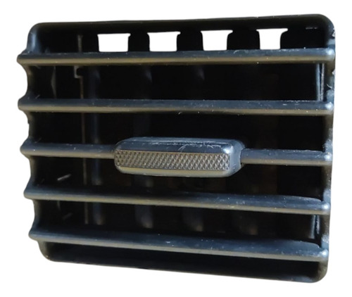 Difusor De Ar Esquerdo Vectra Cd 2004 90463833 - Imagem 3