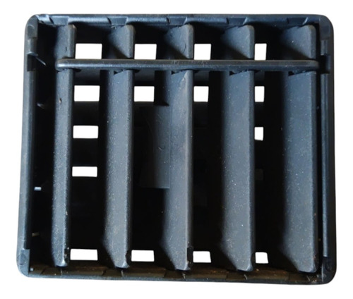 Difusor De Ar Esquerdo Vectra Cd 2004 90463833 - Imagem 4