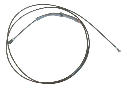 Cabo Portinhola Hyundai Creta 2018