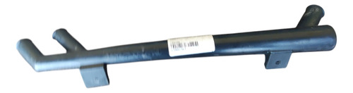 Tubo Refrigeração Motor Ford Focus 1.8 2002 - Imagem 4