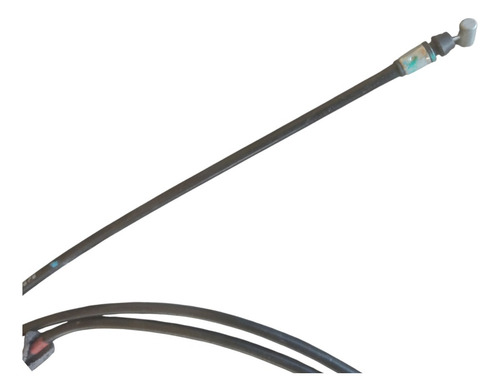 Cabo Portinhola Hyundai Creta 2018 - Imagem 3