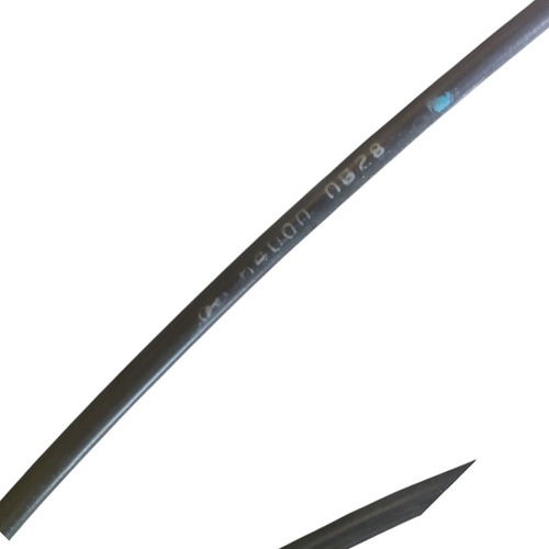 Cabo Portinhola Hyundai Creta 2018 - Imagem 4