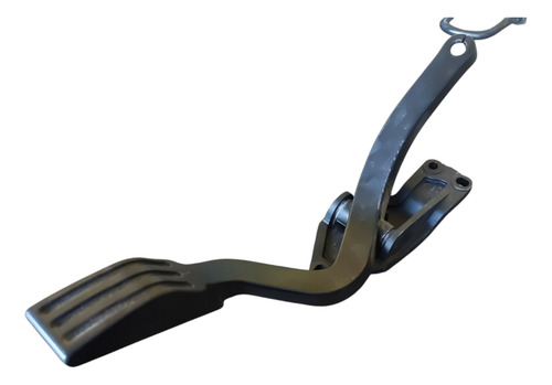 Pedal Acelerador Ford Fiesta 1.0 2004 2s659p732ac - Imagem 2