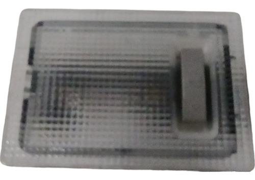 Luz De Teto Gm Onix Lt 2013 Original Usada