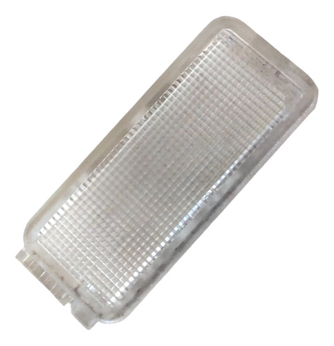 Luz Cortesia Porta Luvas Citroen Picasso Original Usado