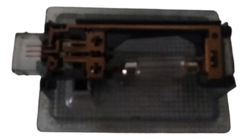 Luz De Teto Gm Onix Lt 2013 Original Usada - Imagem 2