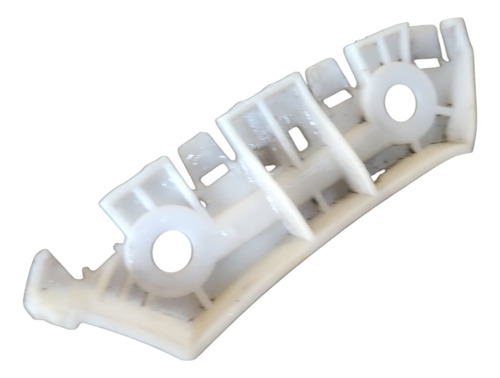 Guia Para-choque Dianteiro Esquerdo Up 2014