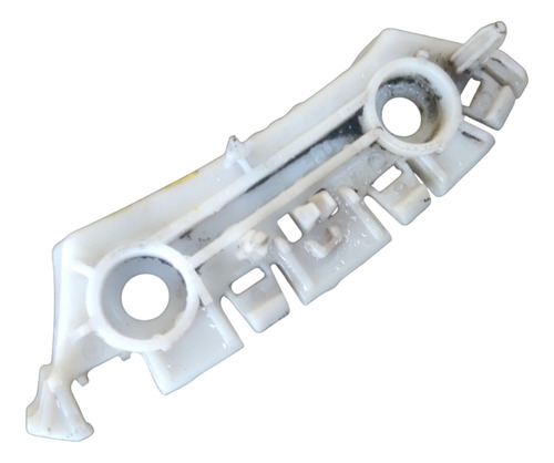 Guia Para-choque Dianteiro Esquerdo Up 2014 - Imagem 2