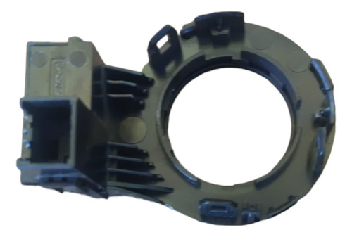 Antena Imobilizador Chave Ford Ka 1.0 3cc 2020 - Imagem 3