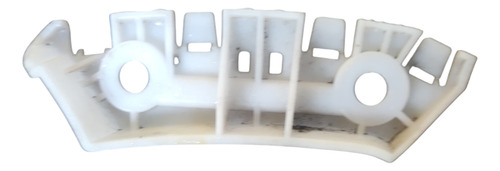 Guia Para-choque Dianteiro Esquerdo Up 2014 - Imagem 3