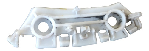 Guia Para-choque Dianteiro Esquerdo Up 2014 - Imagem 4