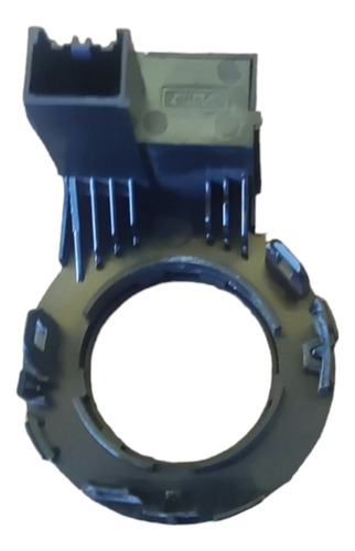 Antena Imobilizador Chave Ford Ka 1.0 3cc 2020 - Imagem 4