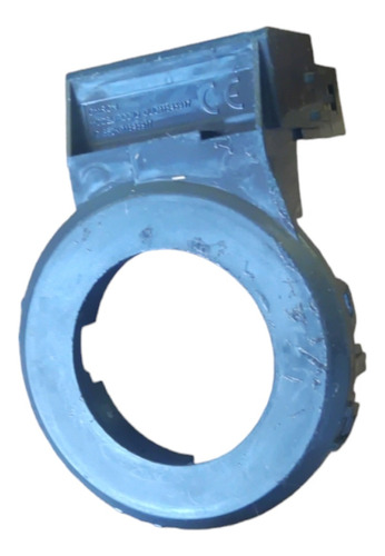 Antena Imobilizador Chave Ford Ka 1.0 3cc 2020 - Imagem 5