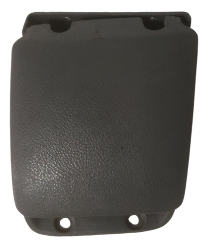 Cinzeiro Porta Treco Fiat Palio Strada Siena 96 2010