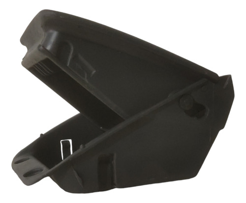 Cinzeiro Porta Treco Fiat Palio Strada Siena 96 2010 - Imagem 3