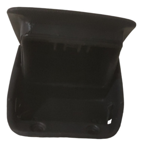 Cinzeiro Porta Treco Fiat Palio Strada Siena 96 2010 - Imagem 4