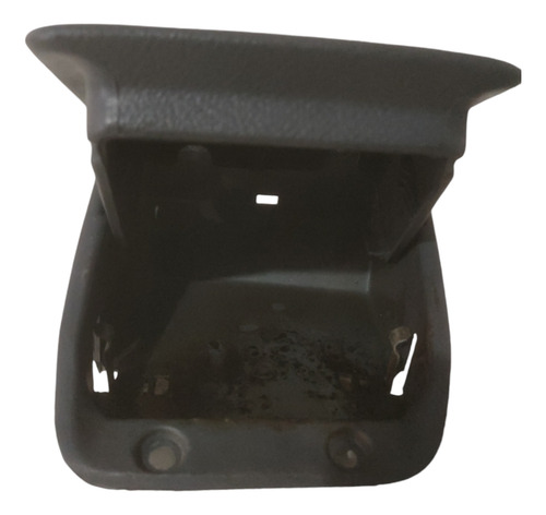 Cinzeiro Porta Treco Fiat Palio Strada Siena 96 2010 - Imagem 5