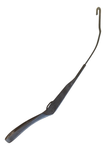 Braço Limpador Para-brisa Direito Chevrolet Astra 2005 Direito - Imagem 3