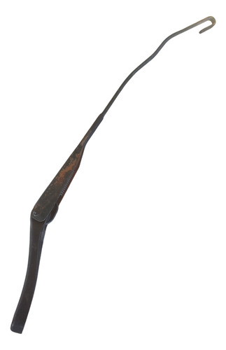 Braço Limpador Para-brisa Direito Chevrolet Astra 2005 Direito - Imagem 4