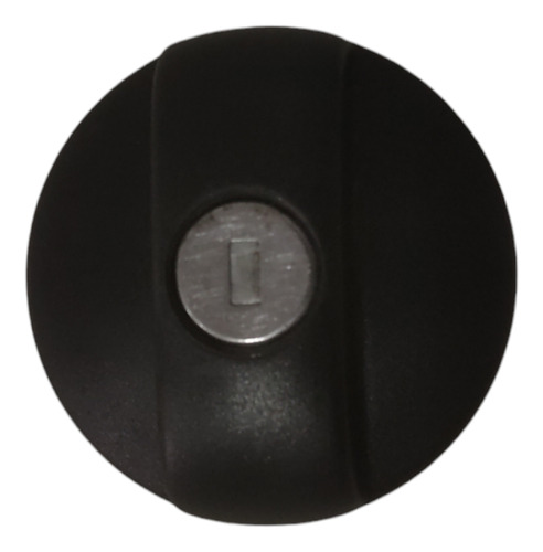 Tampa Tanque De Combustível Citroen C3