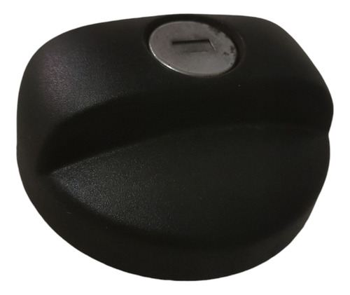 Tampa Tanque De Combustível Citroen C3 - Imagem 2