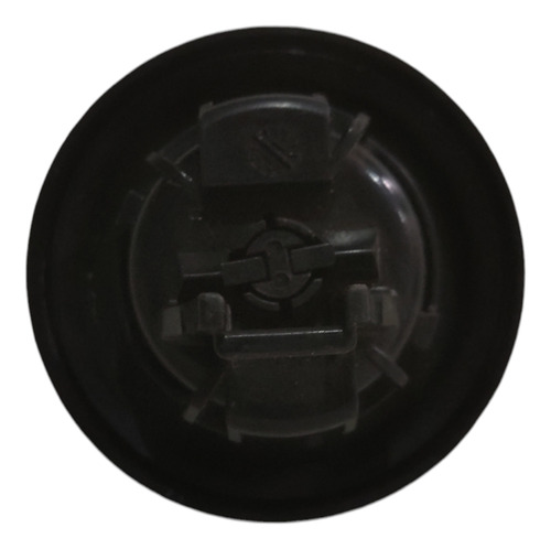 Tampa Tanque De Combustível Citroen C3 - Imagem 3