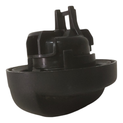 Tampa Tanque De Combustível Citroen C3 - Imagem 4