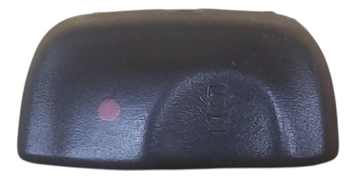 Botão Trava Elétrica Renault Scenic 2000 - Imagem 3