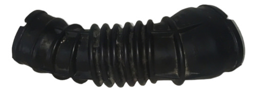 Mangueira Filtro De Ar Motor Palio 1.0 16v 2000
